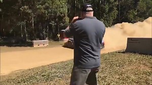 4.2K views · 60 reactions | These Rally reactions are hilarious 藍 | CarShop UK | Facebook