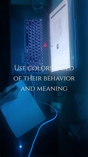 5 tips to make stronger Architecture Design Decisions