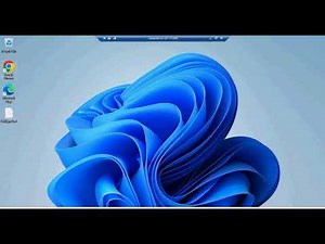 Point to Site VPN Gateway configuration in Azure Part-1