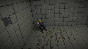 I Am Bread llegará a PS4