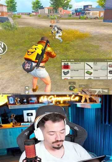 Kızların Yanında Ezmeye Çalıştı