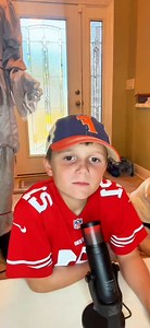 1.3K views · 53 reactions | Jaxon’s top 4 wide receiver plays week 1 NFL #nflfootball #fantasyfootball #packer #touchdown #quarterback #49ers #espn #nflnews #TrendTok #TrendTokApp | bustersworld4 | Facebook