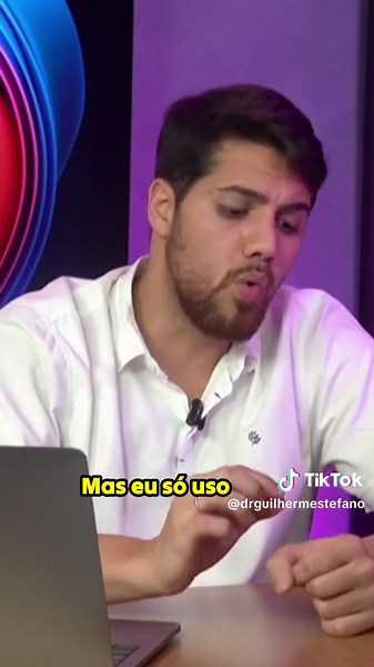 Androgel: Uso e Efeitos da Testosterona em Mulheres