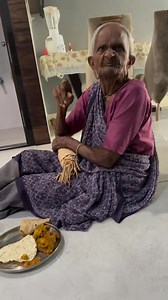 230K views · 4.3K reactions | મેં નથિ લીધું | Gujarati Garba | Facebook