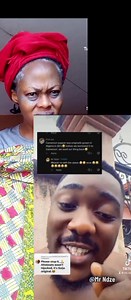 640K views · 10K reactions | This is as funny as it sounds ,, unbehalf of Nigerians we take note.cameroon pepper remains 藍藍 | Dagoldenfish Blog | Facebook
