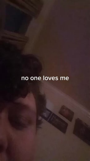 Charlie Brooks on TikTok