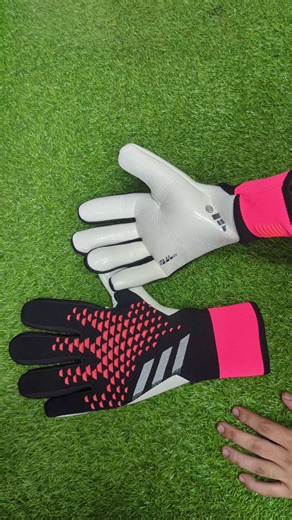 field sports on TikTok