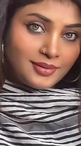 #trendingvideosoninstagram #song #songs #motherhood | Ruquaiya Begum