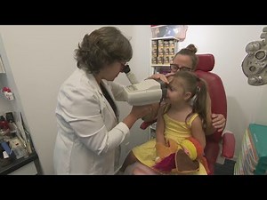 Insurances for young children to adults