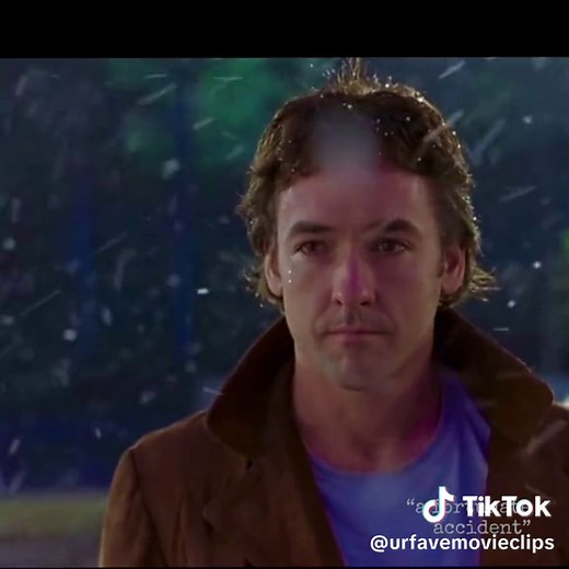 Serendipity Movie Scenes and Ending | 2000s Romance Film