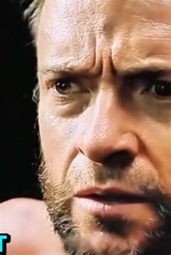 Daring Escape from a Mushroom Cloud Explosion