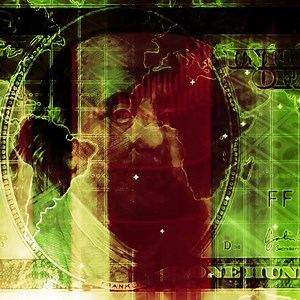 39 reactions | ⭐⭐Take your first step into the world of Forex Trading ⭐⭐ Join us at our FREE 3hr Forex Workshop at Hotel Pontefino - BATANGAS on 29th October, 2022 and learn the strategies of profitable trading from an Award winning Forex educator. Suitable for beginners and experienced traders. **Limited spots. Book your Free spot before seats fill out! | Learn to Trade Asia Pacific | Facebook