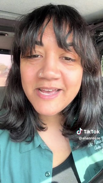 Kamala Harris: I Have a Gun Impersonation Comedy