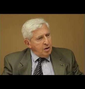 Plus de consumérisme ne peut pas guérir les maux du consumérisme & moins de véhicules en circulation