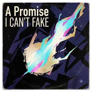Kaleida - A Promise I Cant Fake - Think Remix