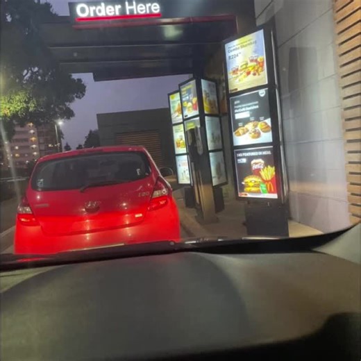 McDonald's Happy Meal Review: Big Mac & More