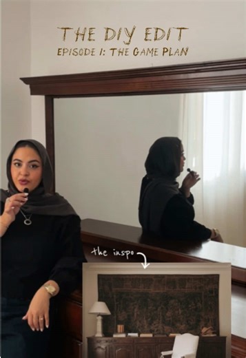 DIY Home Makeover Ideas for a Stunning Transformation