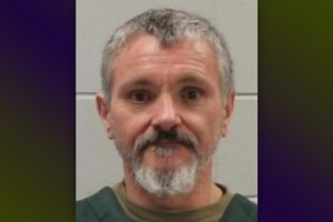 Wisconsin Man Killed Wife And Staged The Crime To Look Like A Freak Car Accident | Oxygen