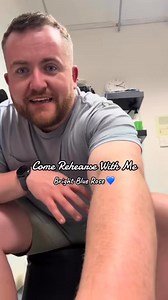 85K views · 1.8K reactions | Bright Blue Rose #sing #song #ireland #irishmusic | GLENN MURPHY | Facebook