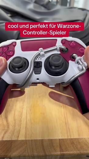 Essential Gear for Warzone Controller Players