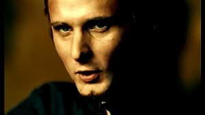 ＜和訳＞New Born – Muse | LyricList (りりっくりすと)