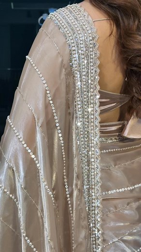 33K views · 1.4K reactions | For orders, feel free to DM us on Instagram or connect via Call / WhatsApp / Viber at 9843164901. | Be_Free Collections | Facebook