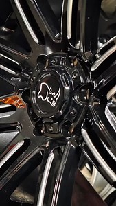 37 reactions | It's @janlle_bg birthday month. We're giving promo deals on selected rims. Send us a message for more details and information. : 1755 E rodriguez Sr Cubao, QC ☎️: 73801235 ⏳: 9am to 6pm ️: Mon to Sat For your tinting schedule and inquiries : @atoytintstudio For your ceramic coating schedule : @lucentezza.ph #AtoyCustoms4x4 | Atoy Customs 4x4 and Bodykits | Facebook