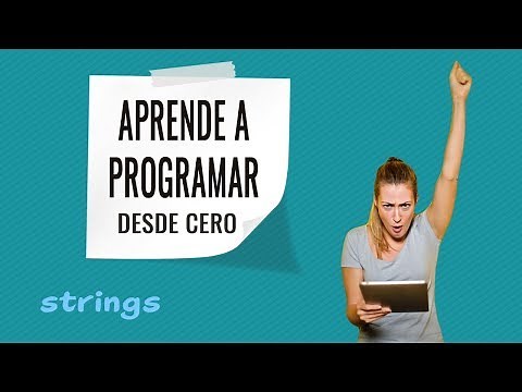 🔺4.0 String Handling - Programming Course from Scratch (with Python)