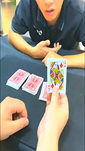 20K views · 280 reactions | DoDo Magic Tricks /264 #funny #memes #meme #funnymemes #lol #dankmemes #comedy #fun #love #memesdaily #follow #like #humor #funnyvideos #instagram #tiktok #instagood #lmao #dank #jokes #cute #explorepage #dailymemes #viral #laugh #edgymemes #memepage #funnymeme #offensivememes | DoDo Magic | Facebook