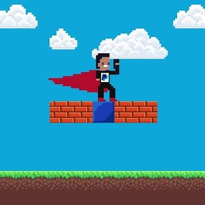 83K views · 18 reactions | Power up your checkout experience with...