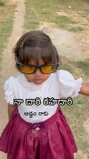 Super Star Rajinikanth Dialogue | All Time Dialogue | Rajanikanth And Nagma