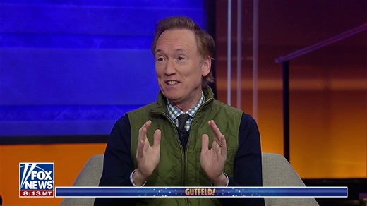 Tom Shillue clarifies the difference between 'protesting' and 'direct action'