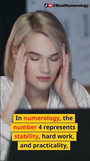 456 Angel Number Revealed.