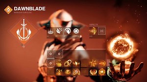 How to Unlock All Destiny 2 Solar 3.0 Fragments
