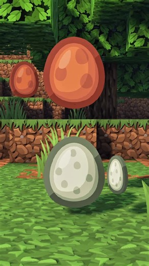 prime mods on Instagram: "Pack name: Prime’s HD Textures"