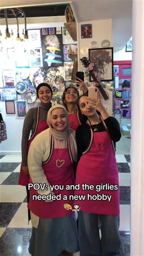 Crafting Pottery Mugs: A Fun Hobby for 2025