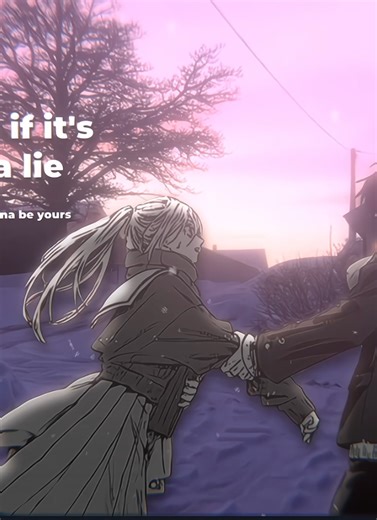 This song😣... | ilomilo x wanna be yours ❤️‍🔥🎧 . #lyrics #Skyfaln #100k #fyp #ilomilobillieellish