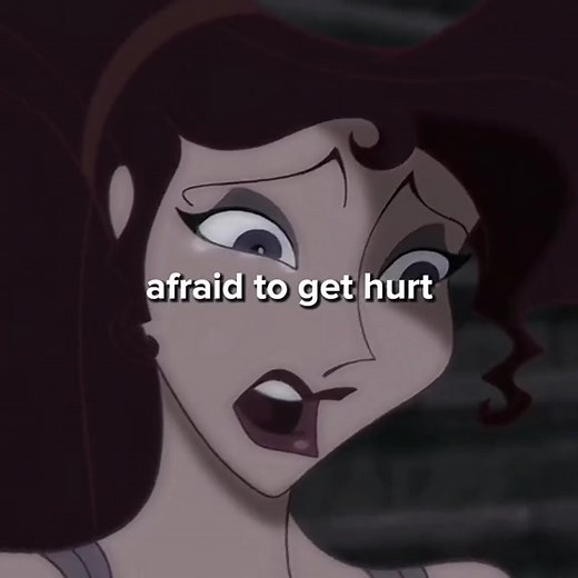 Meg>>> #megara #herkules #meghercules #megedit #disney #favouriteprincesses