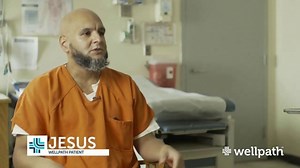 Wellpath TV Spot, 'Jesus'