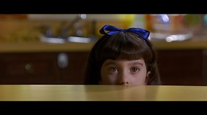 Matilda - Movie Clip - They Named Her Matilda (TM & © #SonyPictures) Watch Matilda: https://athome.fandango.com/content/browse/details/Matilda/12442?cmp=FBMC_Movie_Matilda | MOVIECLIPS