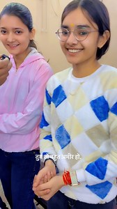 44K views · 2K reactions | This video is for English learners beginners and intermediate #englishlearning #englishspeaking #englishsikho | Spoken English Mentor Arif | Facebook