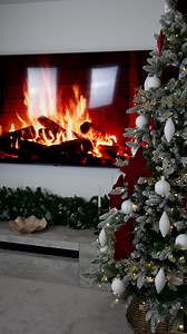 4.9K reactions · 26 comments | Autumn/winter outfits ✨懶 Comment...