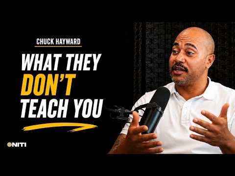 Ted Lasso Writer Explains the Reality of Breaking Into Hollywood