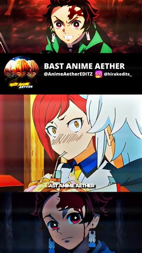 When Bell Treats Everyone to Sweets! 🍰 | Is It Wrong to Pick Up Girls in a Dungeon #shorts #anime
