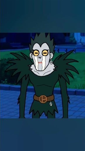 What if Light Yagami found the Death Note in India?#viral#trending #dethnote