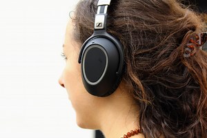 Review: Sennheiser HD 4.40 BT Wireless, HD 4.50 BTNC Wireless and Sennheiser PXC 550 Wireless - Son-Vidéo.com: blog