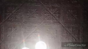 15K views · 1.3K reactions | Breakup prank gone wrong  #267Limitless | Phenyo Limitless | Facebook