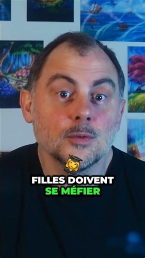 Charles Perrault n’a rien inventé