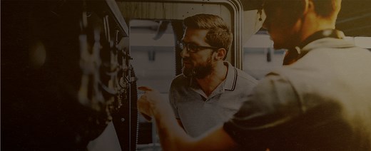 Services & Support - MiTek Residential Construction Industry