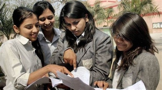 CBSE Class 12 Board Exam 2026: Last-minute Economics tips you shouldn’t miss?